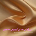 Polyester Taffeta